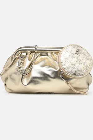 Steve Madden BAMAIZ by