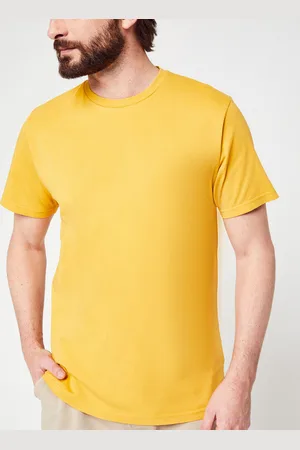 Colorful Standard Classic Organic Tee by