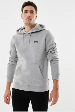 Dickies Oakport Hoodie by