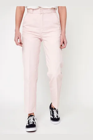 Dickies Elizaville W by