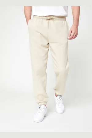 Dickies Mapleton Sweatpant by
