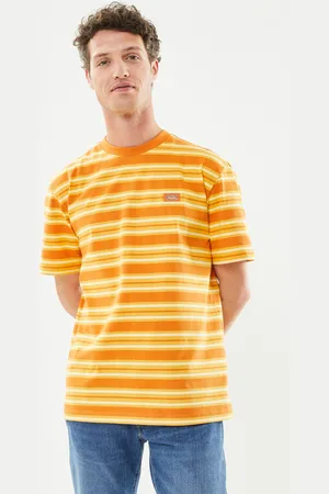 Dickies Lynnwood Tee Ss by