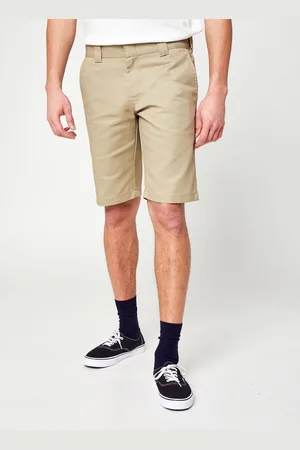 Dickies Slim Fit Short by