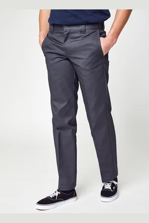 Dickies 873 Work Pant by