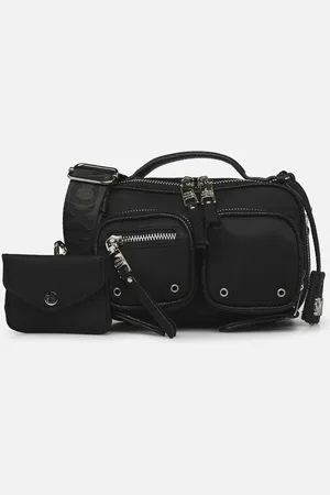 Steve Madden BRONDAN by