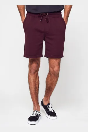 Colorful Standard Classic Organic Sweatshorts by