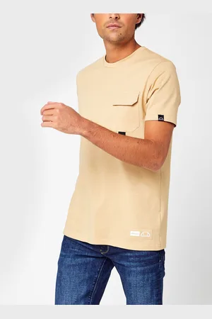 Ellesse Karakoram - T-Shirt Homme by