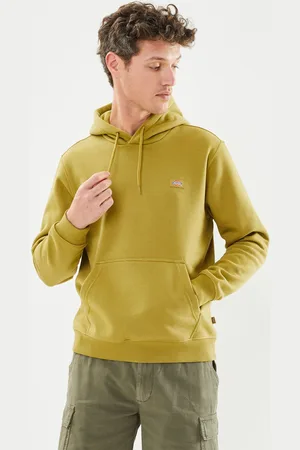 Dickies Oakport Hoodie by