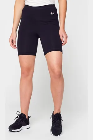 Champion Bike Trunk - n° 114940 - Femme by