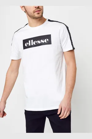 Ellesse Docari - T-Shirt Homme by