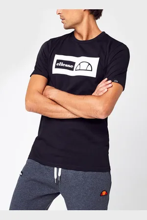 Ellesse Kangchen - T-Shirt Homme by