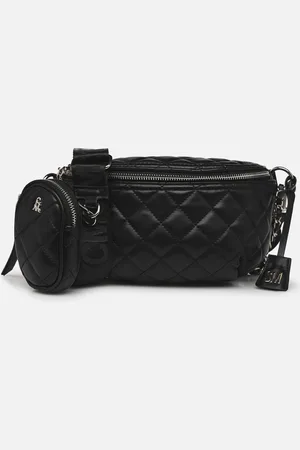 Steve Madden BSNAZZIE by