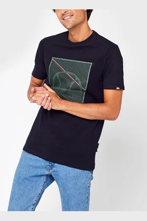 Ellesse Sebastian - T-Shirt Homme by