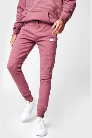 Ellesse Manaslu - Pantalon de Jogging Homme by