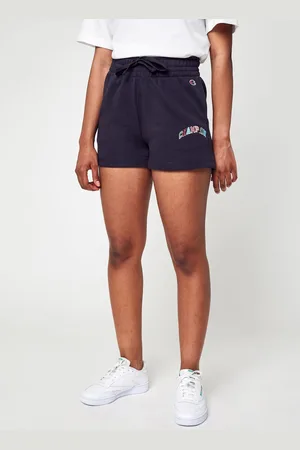 Champion Shorts - n° 114967 - Femme by