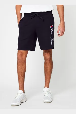 Champion Bermuda - n° 217063 - Homme by