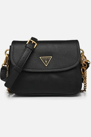 Guess DESTINY SHOULDER BAG by