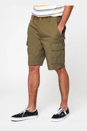 Dickies Millerville Short by