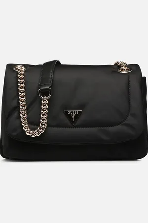 Guess SHARMA CONVERTIBLE XBODY FLAP by