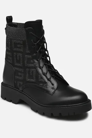 Guess RAZIELI by