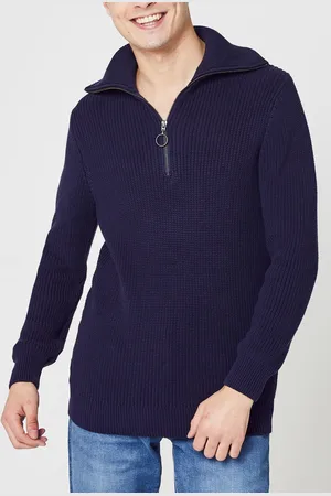Armor.lux Pull Camionneur Héritage by