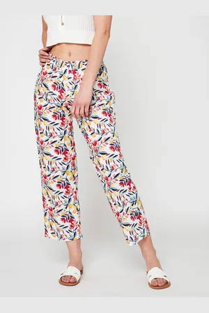 Armor.lux Pantalon Pyjama by
