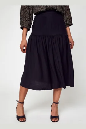 Moss Copenhagen Carine Skirt by