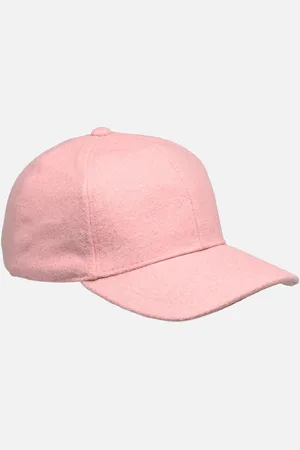 Moss Copenhagen Wicca Cap by