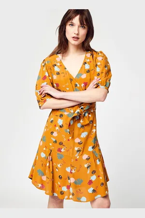 IKKS QU30134 by
