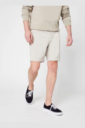 Dockers Modern Chino Short - Shorts by