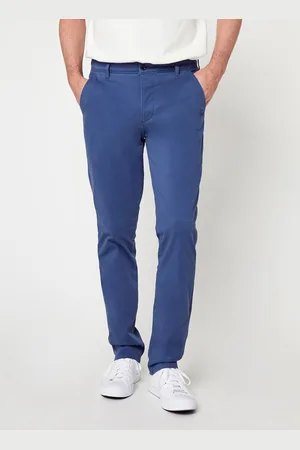 Dockers Supreme Flex Skinny - Skinny by