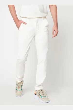 Dockers Supreme Flex Skinny - Skinny by