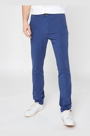 Dockers Alpha Khaki 360 Skinny - Skinny by