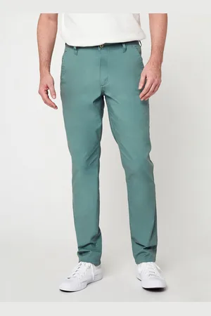 Dockers Alpha Original Skinny - Skinny by