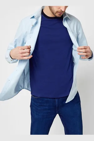 Dockers By