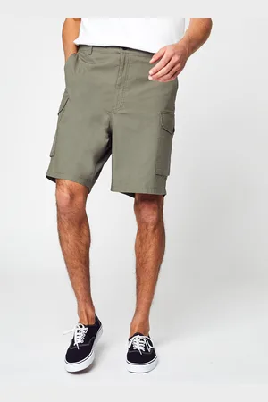 Dockers T2 Cargo - Shorts by