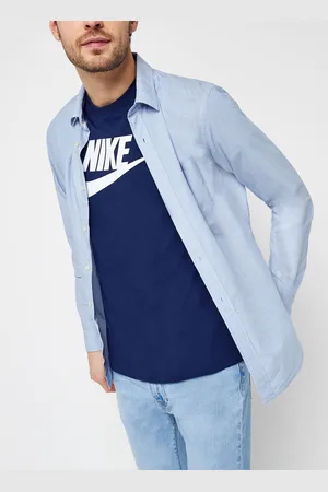 Dockers By