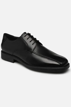 Geox U BRANDOLF A U024VA by