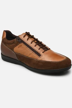 Geox U ADRIEN D U257VD by