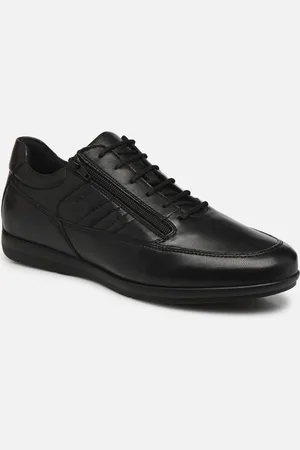 Geox U ADRIEN D U257VD by