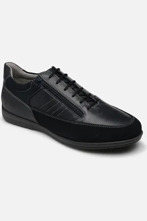 Geox U ADRIEN D U257VD by