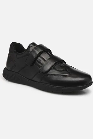 Geox U SPHERICA EC2 E U16BXE by