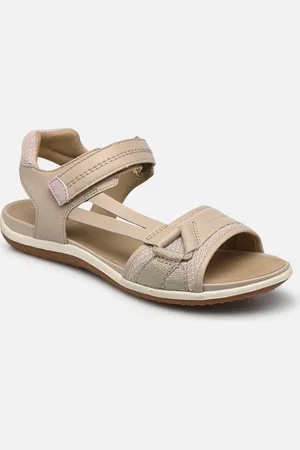 Geox D SANDAL VEGA B D25R6B by