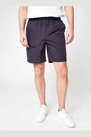 Rains Woven Shorts N by