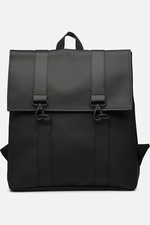 Rains MSN Bag N by