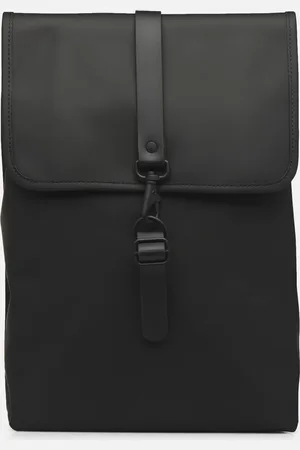 Rains Rucksack N by
