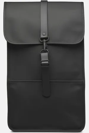Rains Backpack N by