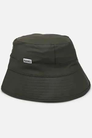 Rains Bucket Hat N by