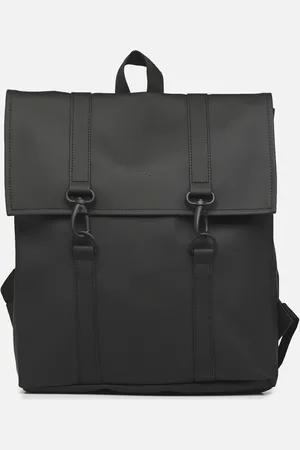 Rains MSN Bag Mini N by