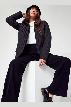 Rains Liner Shirt Jacket N by